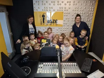 633910261_122316243344024397_1652195806588734527_n