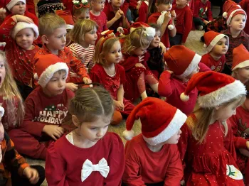 596616912_122305718126024397_8022014434782474182_n