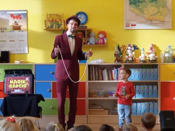 596630460_122306614616024397_6292152590780965310_n