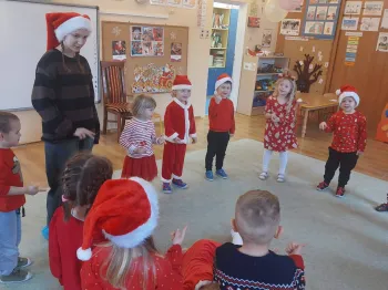 598687499_122306625056024397_4195050085400394850_n