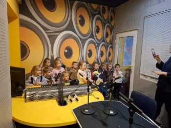 634721941_122316244382024397_3903955881514704306_n