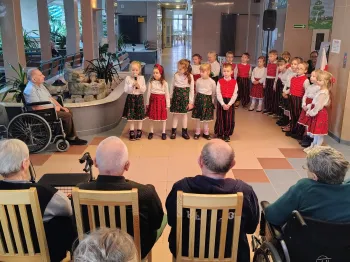 583270781_943059351567483_5028865252442078895_n