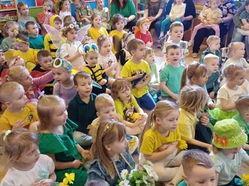 655887675_122321432834024397_1974931188256208830_n