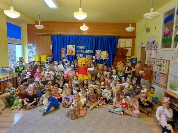 589663061_122304130844024397_6313064119017393142_n