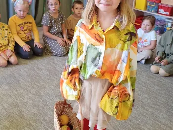 552254513_122291654888024397_4711214536766483081_n