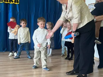 656639205_122322684074024397_4267529497017072117_n