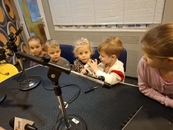 633876190_122316243890024397_5050402519658935766_n