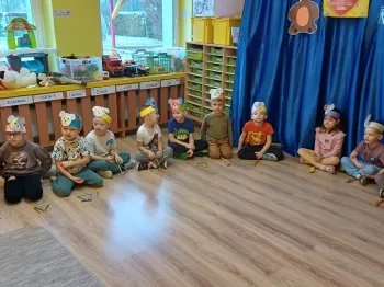 587314865_122304131012024397_4335496354046746232_n