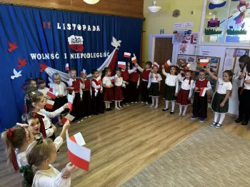 577626205_122300912486024397_7294052608102272807_n