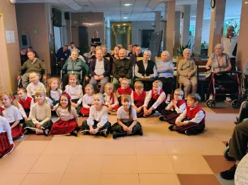 583288441_943059868234098_1496516789415663958_n