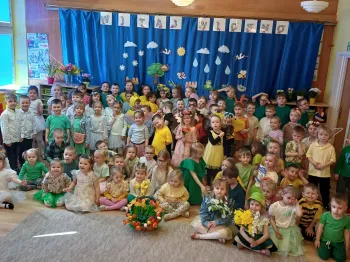 653104298_122321432402024397_7149711784182835165_n