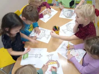 593873390_122305131308024397_271686774321858640_n