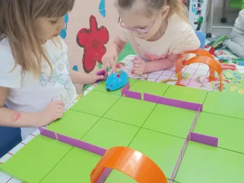 499200587_122255150918024397_2241193647250404949_n