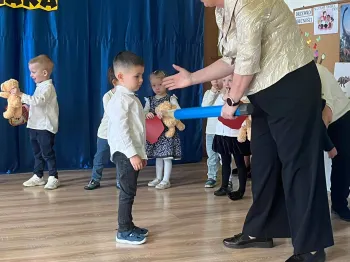 657290579_122322684140024397_6510899270921185859_n