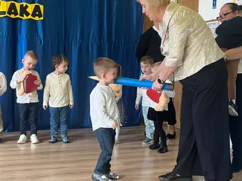 657861385_122322683990024397_8274891854322426860_n