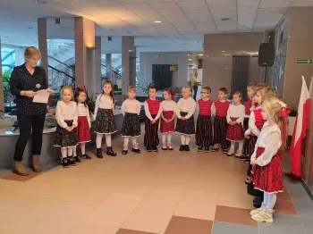 580561634_943059401567478_2423085692931750847_n