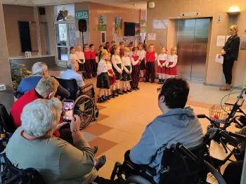 583891218_943059254900826_4697760247934451185_n