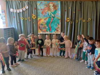 554571952_122291654972024397_5817762491846601312_n