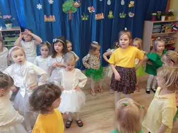 654212506_122321434778024397_5014755527444277801_n