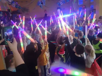 623376091_122314804730024397_4217544402884554133_n