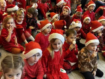 594959727_122305717970024397_5677206406444339964_n