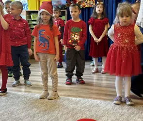 🎁Mikołajki😃❤️🎅