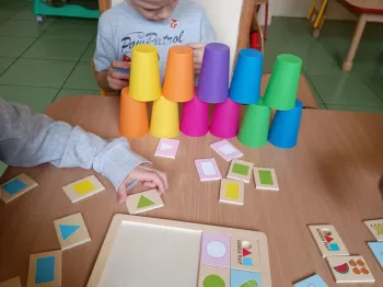 481125264_122232920348024397_2745595881370707831_n