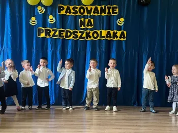 660132713_122322683312024397_6538022382555722801_n