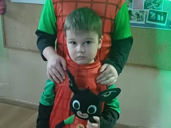 625090345_122314802756024397_5024437527386835146_n