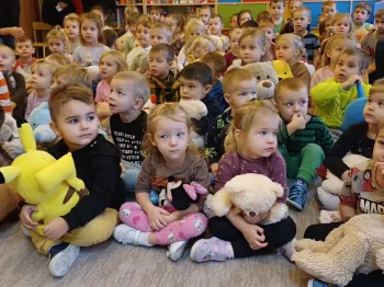 588746703_122304130868024397_1521620206890247977_n