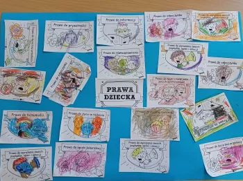 586367671_122303561072024397_1302800908341753906_n