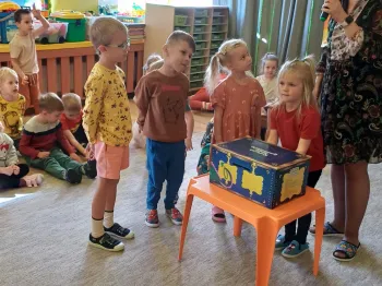 552981617_122291656850024397_6194137948898711356_n