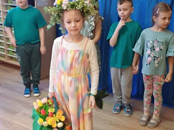 653347668_122321433974024397_6472556142970623301_n