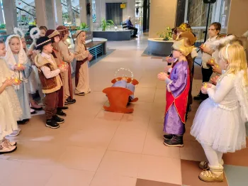 599951484_968080379065380_2065051752569025029_n