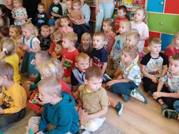 554268256_122291656322024397_7804956080105367581_n