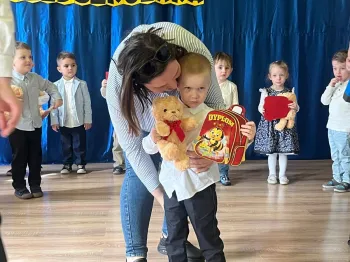 658125933_122322684332024397_4240654722639351885_n