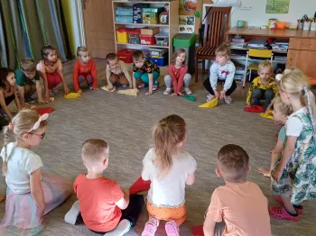 553675856_122291656334024397_7155211764125655667_n