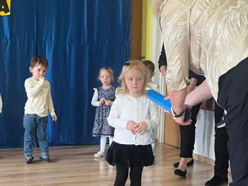 661286495_122322683384024397_5982171226842721030_n