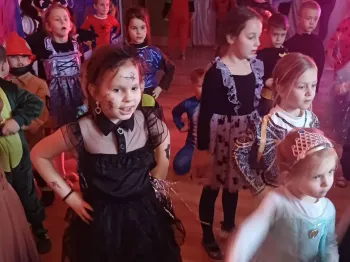 622413593_122314803116024397_5228219948683758787_n