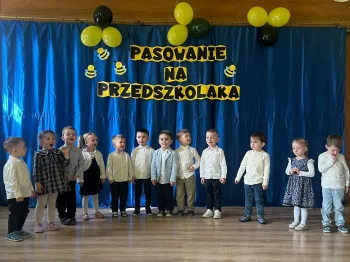 659101083_122322682304024397_3088704976745053033_n