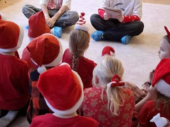 598418205_122306624756024397_4749054479177218864_n