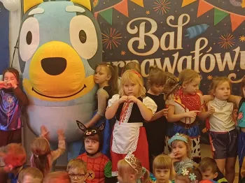 624337925_122314802582024397_1925236503580724744_n