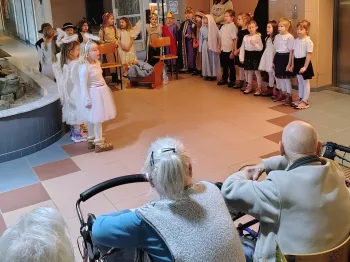 597705462_968079449065473_9045626480967826342_n