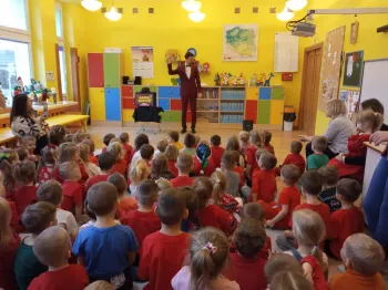 597148209_122306614136024397_6442542947429815219_n