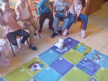 481099826_122232925658024397_8656254076844440356_n