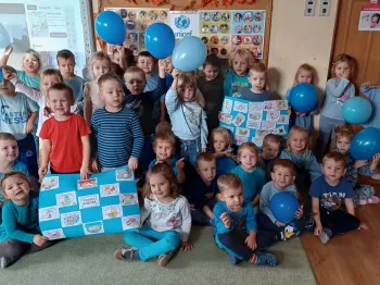 587380586_122303558612024397_8830249730568592382_n