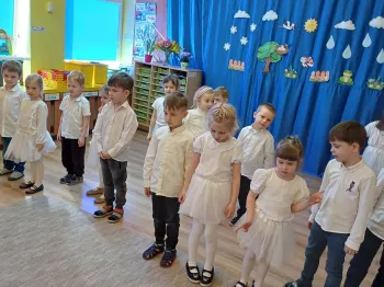 653881123_122321432498024397_6506512126053375837_n