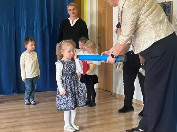 659741071_122322683756024397_8037966984312917195_n