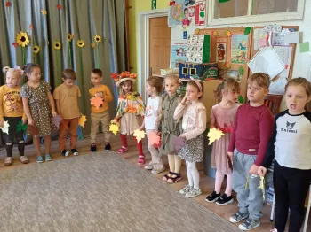 554343404_122291656040024397_7230321705476123336_n