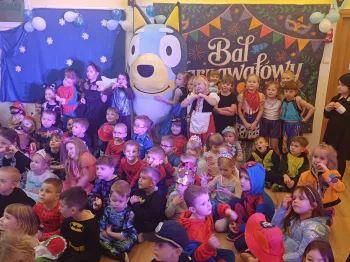 625771779_122314802636024397_2289936054442079194_n